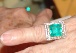 Queens Ring .JPG